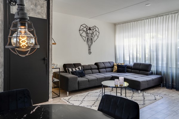 Medium property photo - Groenstraat 63, 6162 EN Geleen
